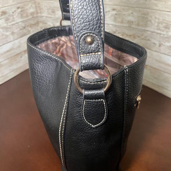 Montana West Red Label - Picture 2 of 7